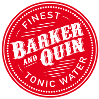 Barker & Quinn