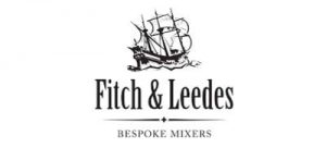 Sa Taste Fl Shop Logo 1